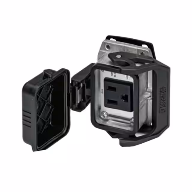 1415783 Phoenix Contact  Zubehör für Hochleistungs-Steckverbinder